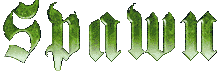 spawn.gif