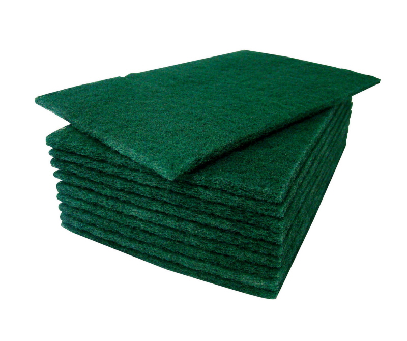l_cgs-scouring-pads-green.jpg