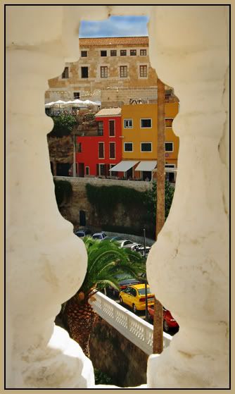 menorca0006copy.jpg