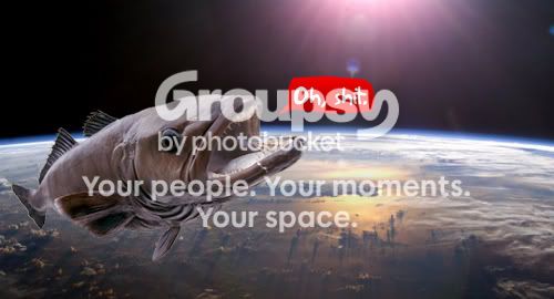 spacefish.jpg