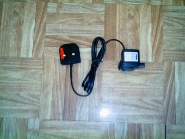 IMAG0004-3.jpg