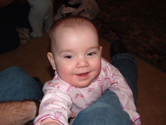 Christmas2004272.jpg