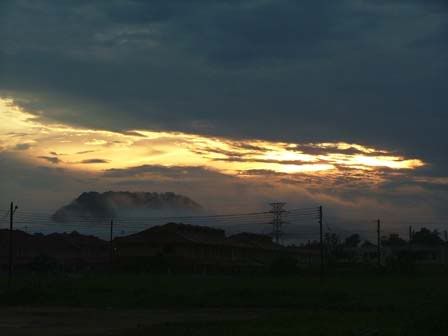 kch-outskirt.jpg