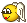 littleangel.gif