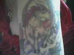 pegasus_tattoo.jpg