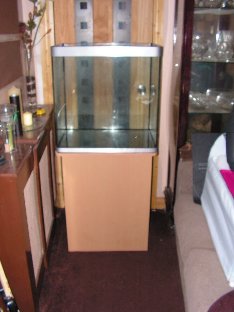 PICT1018.jpg