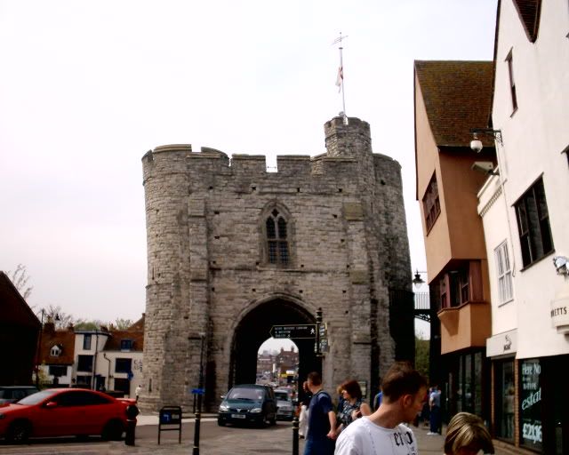 Canterbury_028.jpg