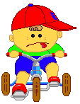 graphics-cycling-061340.gif