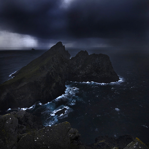 Hail_over_Dunn_by_HairyToes.jpg