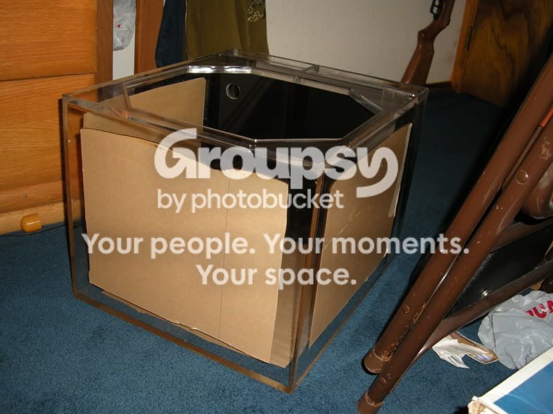 Picture004.jpg