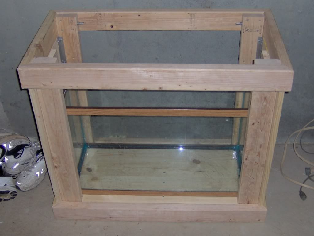 05-13-07Stand009.jpg