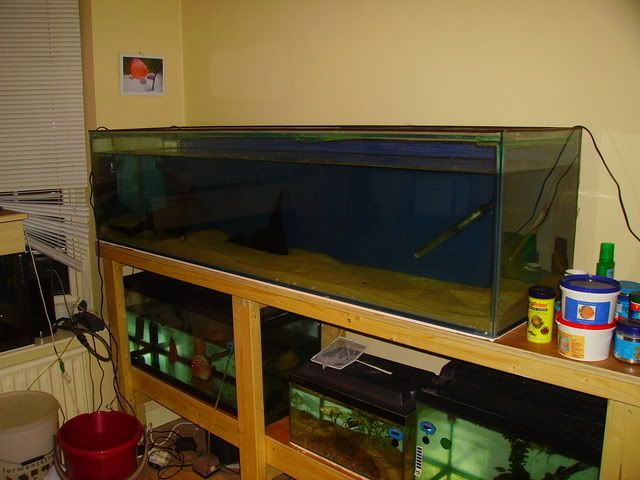 filltank004.jpg