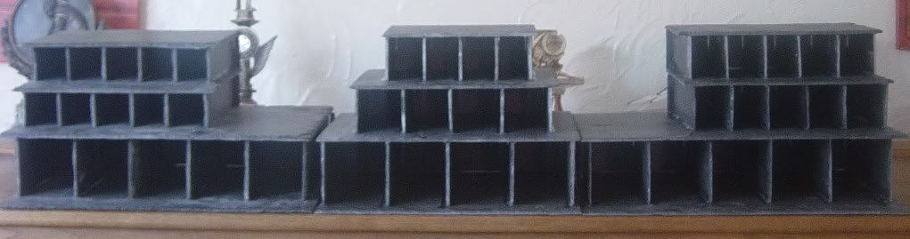 002-1.jpg