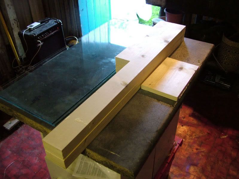 DSCF3798.jpg