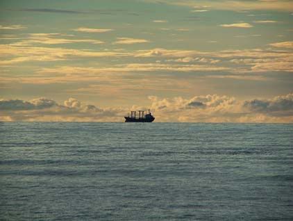 bintulu-seaview.jpg