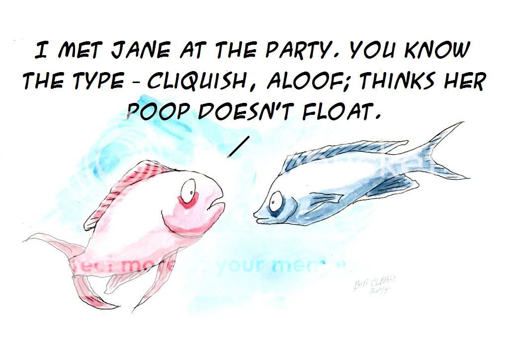 Cartoon151_zpsd3915db6.jpg
