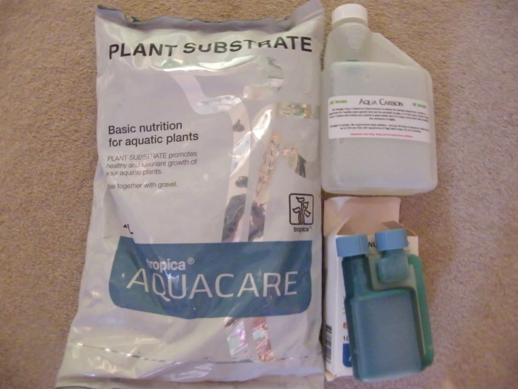 DSCF4538.jpg