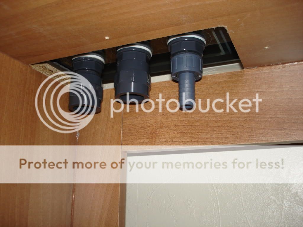 DSC07000.jpg