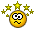 post-36326-1110185726.gif
