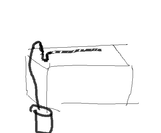 lolspraybar1327080016.jpg