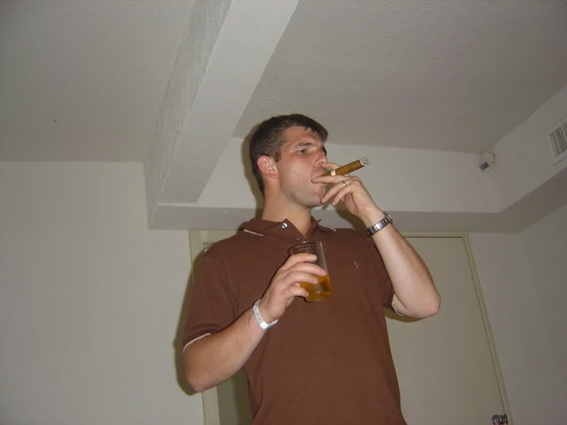 cancun2007063.jpg