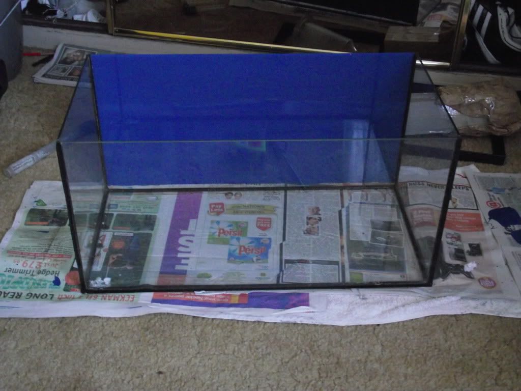 DSCF1390.jpg