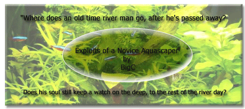 riverman-1.gif