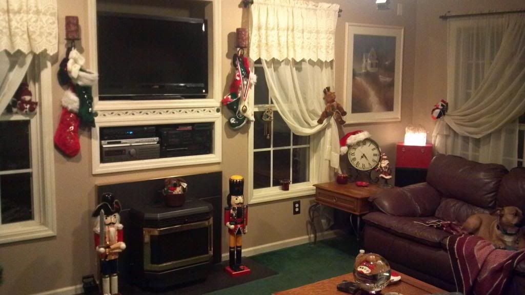 Christmas2.jpg