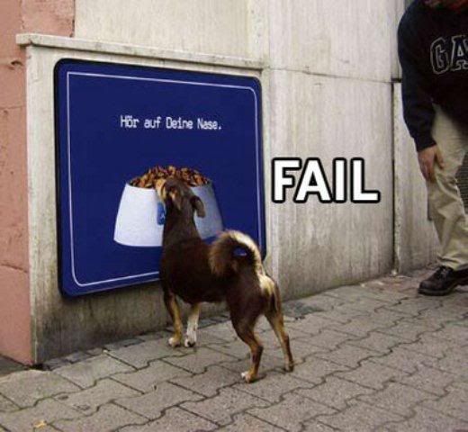 fail3jpeg.jpg