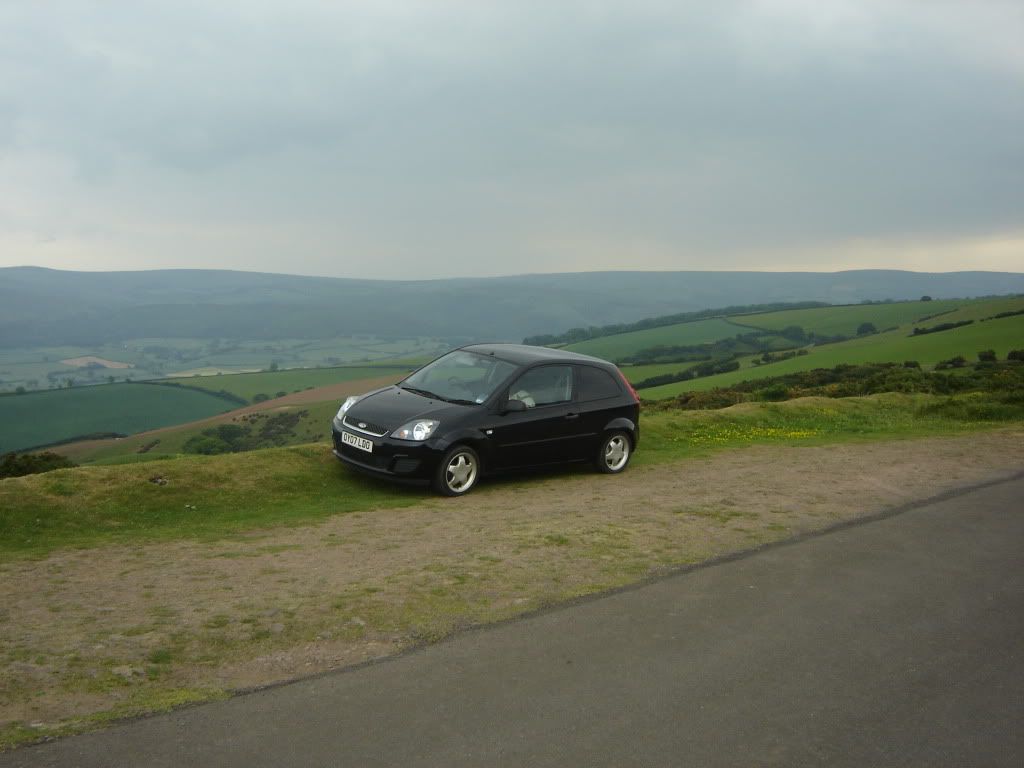 butlinsandtripupthehill032.jpg