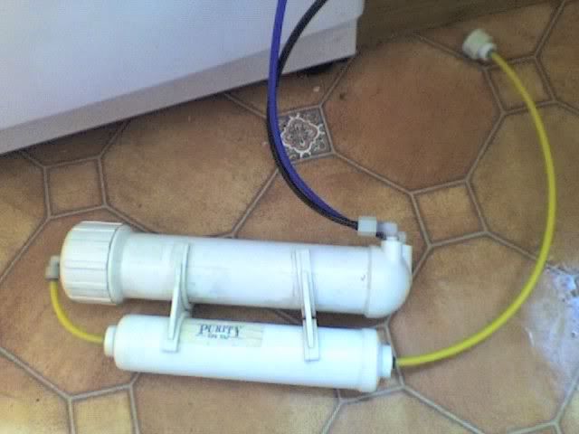 28-09-06_1159.jpg