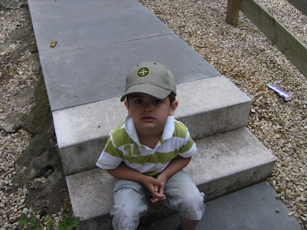 004-10.jpg