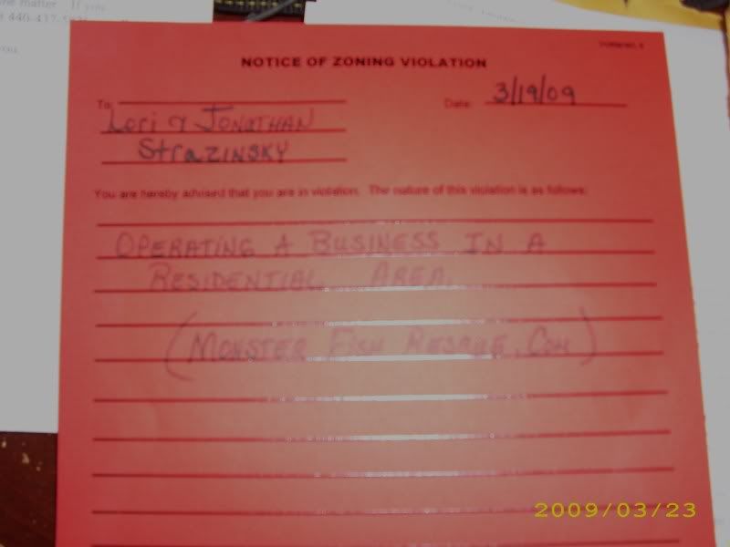 002-24.jpg