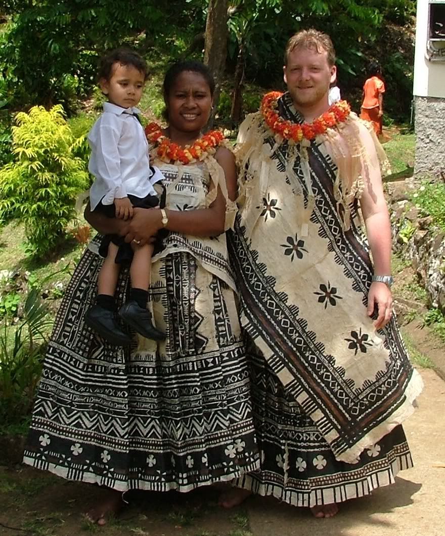 2ndwedding.jpg