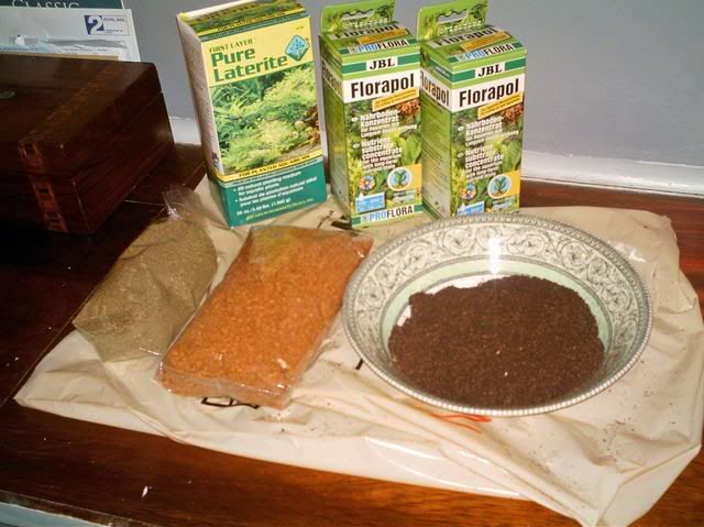imag0001-3.jpg