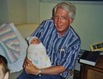 lorelei_grandpa.jpg