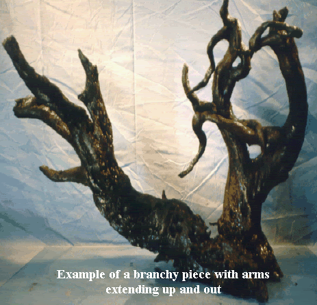 branchy.gif