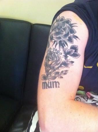 tattoo11.jpg