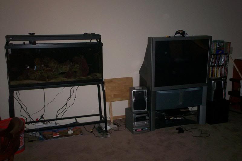 LivingRoom2.jpg
