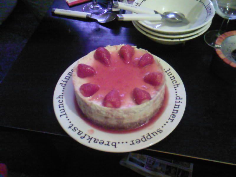 Cheesecake.jpg