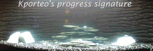 sig-feb11-2.gif
