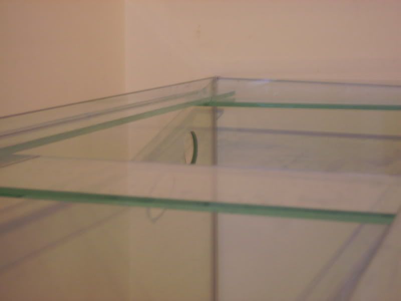0608.07037.jpg