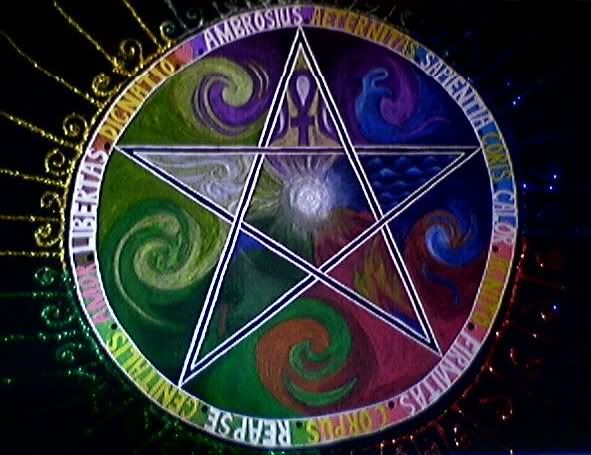 pentagram.jpg