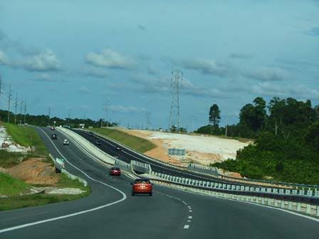 highway-brunei.jpg