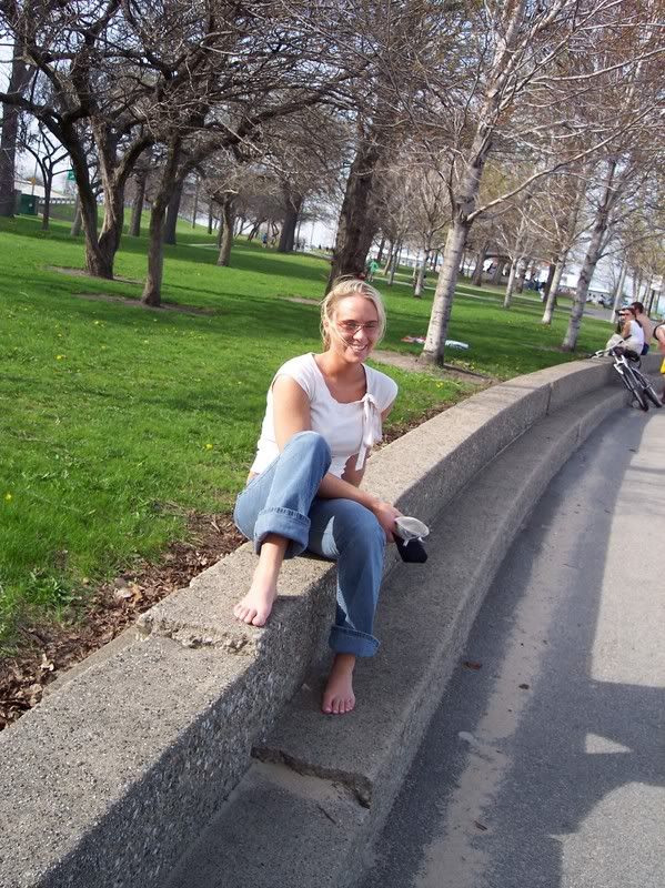 100_0869.jpg