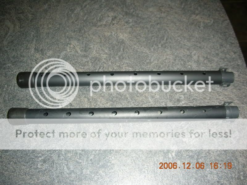 DSCN1455.jpg