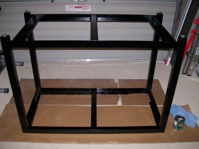 Picture445-1.jpg