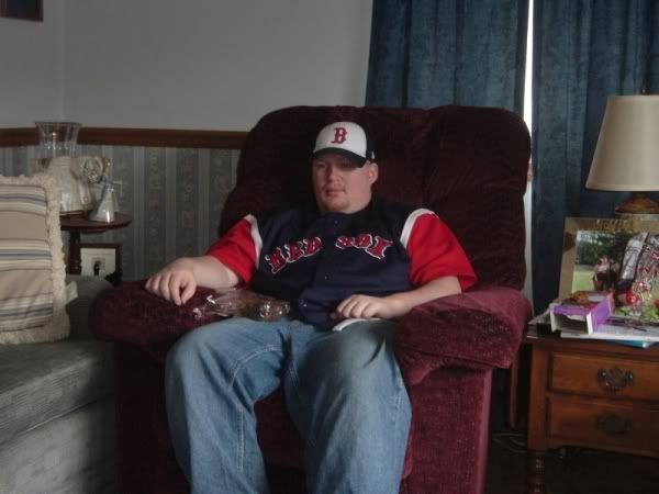 soxgameathome.jpg