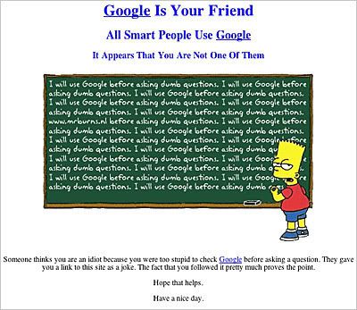 google_friend.jpg