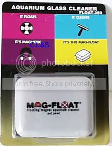 MagFloat350.jpg